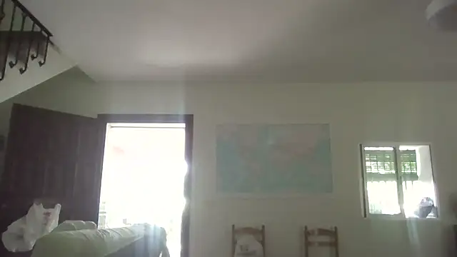 Snapshot of llopaco chatting on 07/11/26, 12:38 llopaco online show from 07/11/26, 12:38