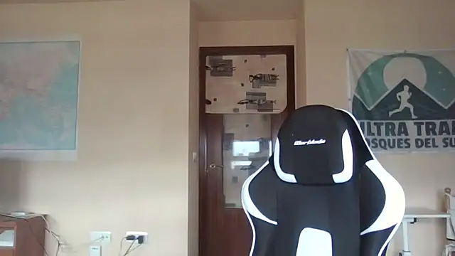 llopaco online show from 12/16/25, 11:58