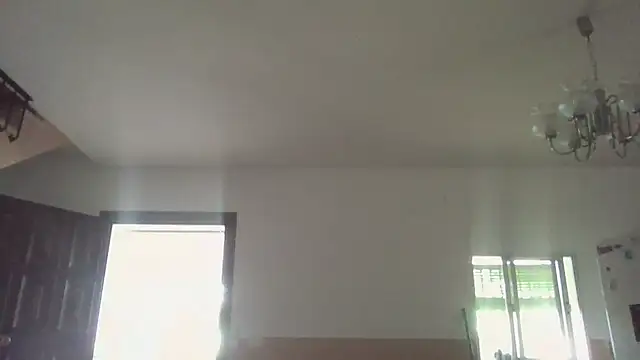Snapshot of llopaco chatting on 06/20/26, 10:20 llopaco online show from 06/20/26, 10:20