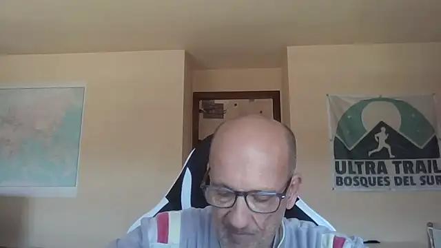 llopaco online show from 04/14/26, 10:42