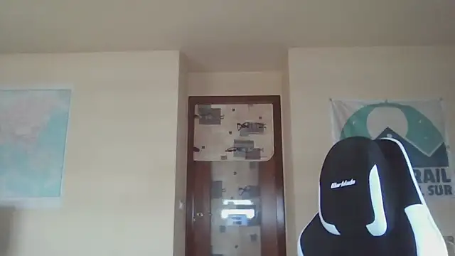 llopaco online show from 11/30/25, 01:23