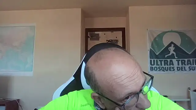 Snapshot of llopaco chatting on 02/20/26, 11:56 llopaco online show from 02/20/26, 11:56