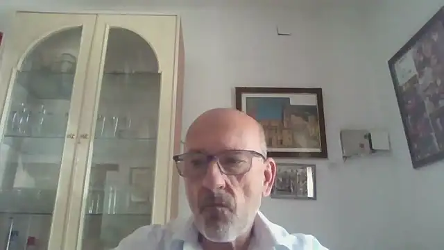 llopaco online show from 10/09/25, 12:28