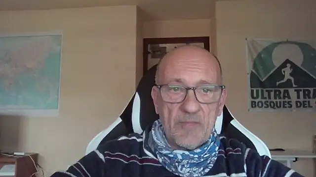 Snapshot of llopaco chatting on 02/01/26, 12:14 llopaco online show from 02/01/26, 12:14