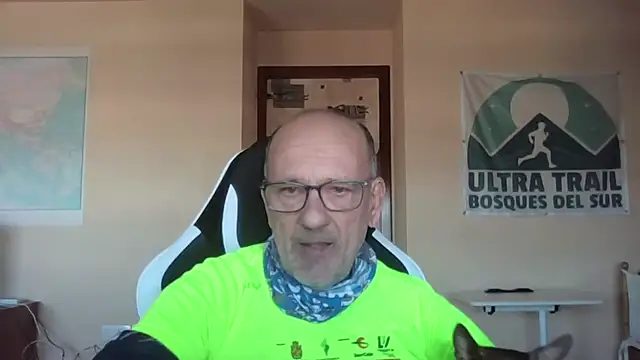 Snapshot of llopaco chatting on 02/21/26, 12:29 llopaco online show from 02/21/26, 12:29