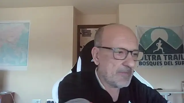 llopaco online show from 03/24/26, 10:15