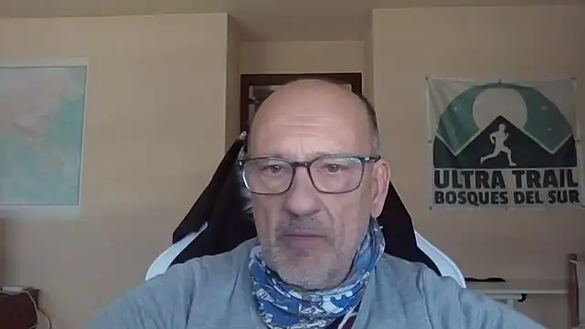 Snapshot of llopaco chatting on 02/13/26, 11:43 llopaco online show from 02/13/26, 11:43