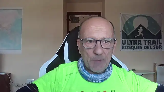 Snapshot of llopaco chatting on 02/19/26, 12:02 llopaco online show from 02/19/26, 12:02