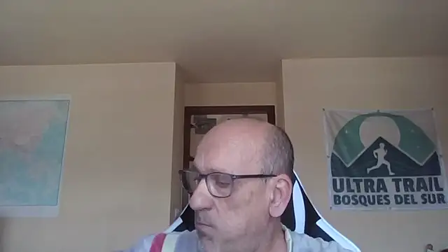 llopaco online show from 04/22/26, 11:28