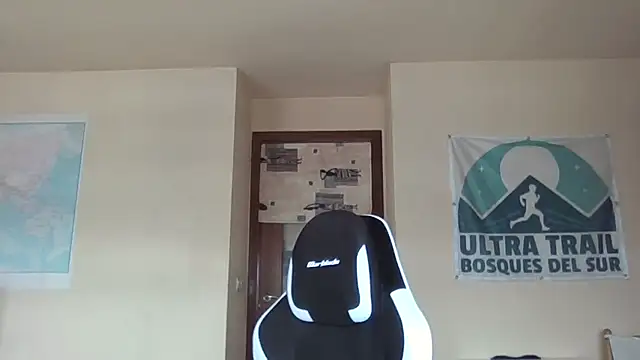 llopaco online show from 03/03/26, 11:39