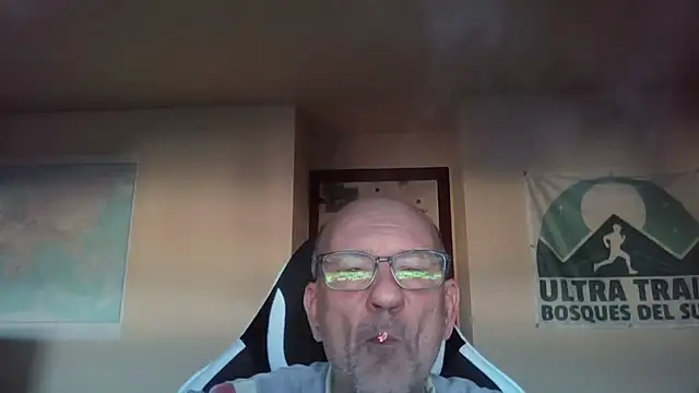 llopaco online show from 04/15/26, 06:01