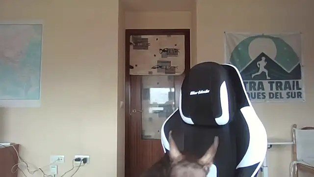 llopaco online show from 04/12/26, 09:01