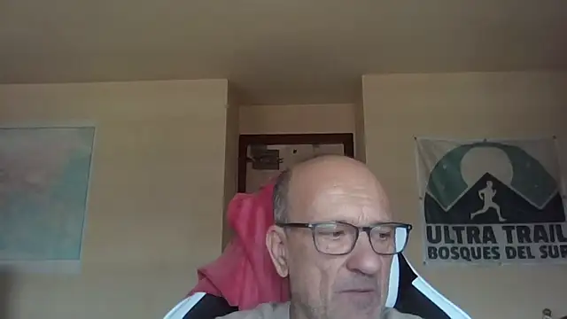 llopaco online show from 04/30/26, 11:50