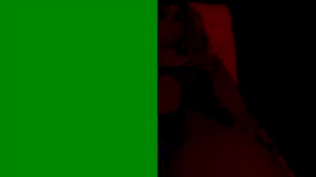 llopaco online show from 09/12/25, 10:37