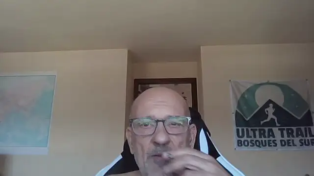 llopaco online show from 06/01/26, 11:32
