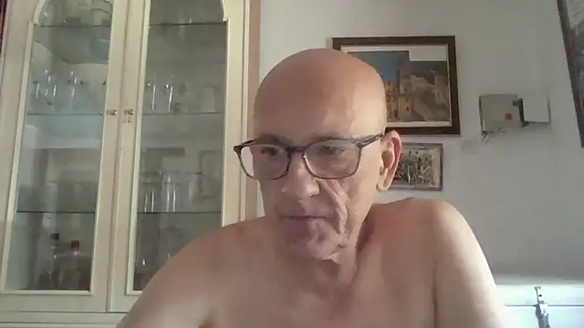 llopaco online show from 09/16/25, 11:11