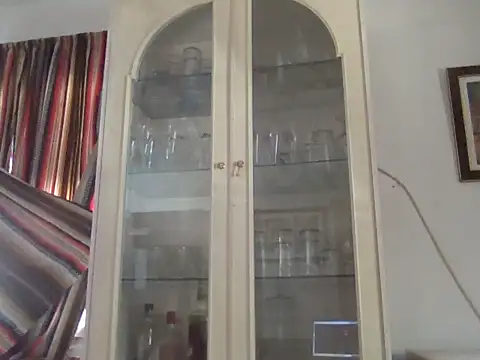 llopaco online show from 09/26/25, 12:23