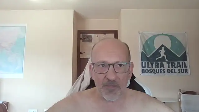 llopaco online show from 05/24/26, 09:42