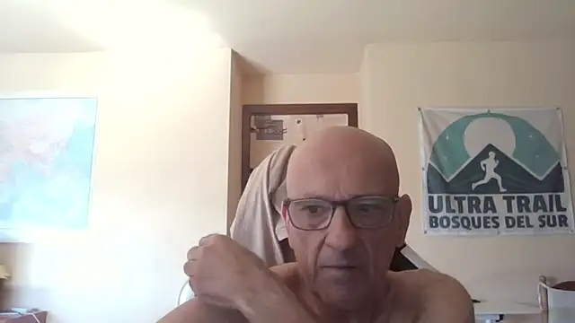 llopaco online show from 05/27/26, 09:27