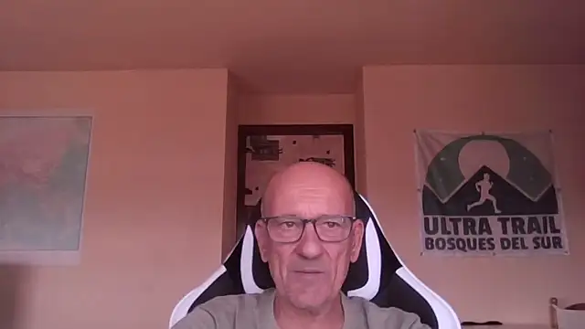 llopaco online show from 11/01/25, 10:42