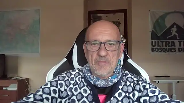 Snapshot of llopaco chatting on 02/03/26, 01:49 llopaco online show from 02/03/26, 01:49