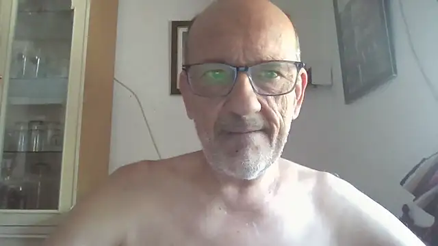 llopaco online show from 09/10/25, 11:31