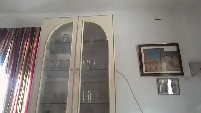 llopaco online show from 10/20/25, 11:55