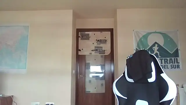 Snapshot of llopaco chatting on 01/07/26, 01:38 llopaco online show from 01/07/26, 01:38