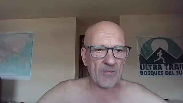 llopaco online show from 09/27/25, 11:49