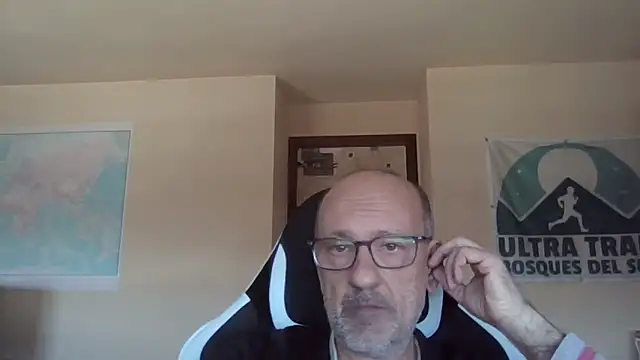 llopaco online show from 03/26/26, 11:19