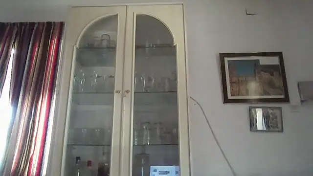 llopaco online show from 10/17/25, 11:45