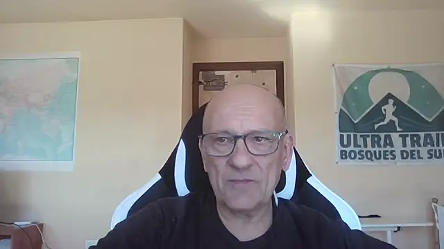 llopaco online show from 04/04/26, 09:49