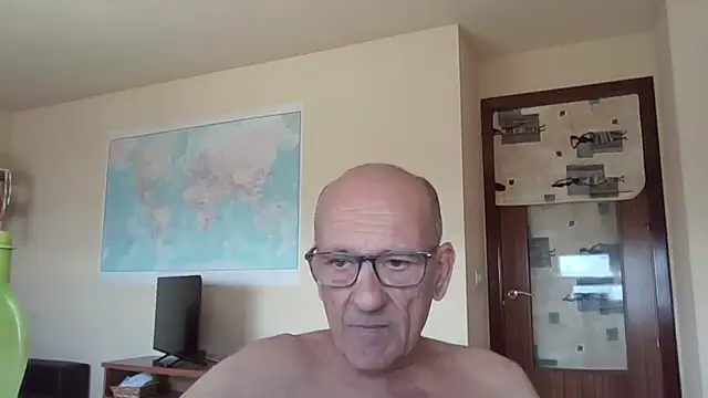 llopaco online show from 09/24/25, 10:00