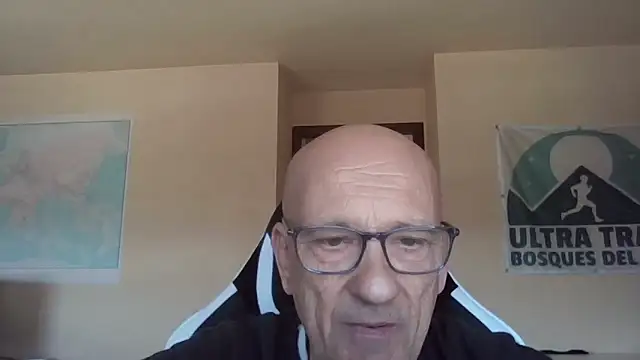 llopaco online show from 03/28/26, 11:22