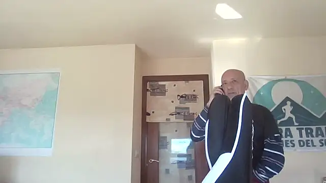 llopaco online show from 03/29/26, 09:44