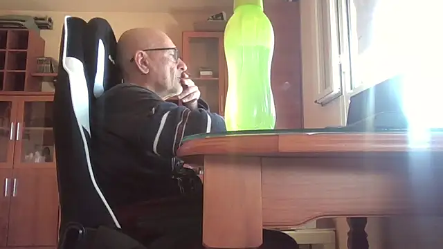 llopaco online show from 03/30/26, 11:33