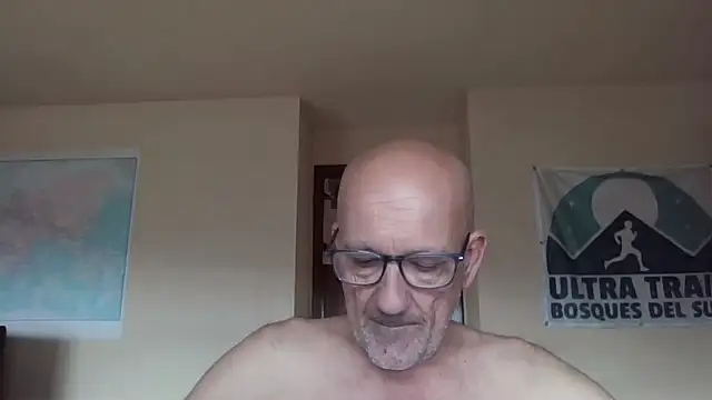 llopaco online show from 09/28/25, 09:38