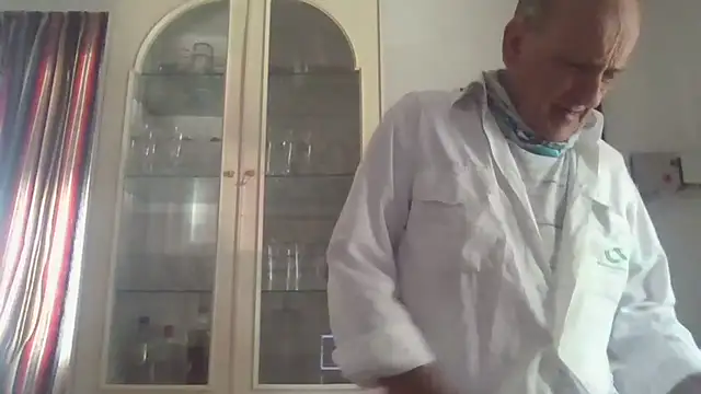 llopaco online show from 10/22/25, 11:31