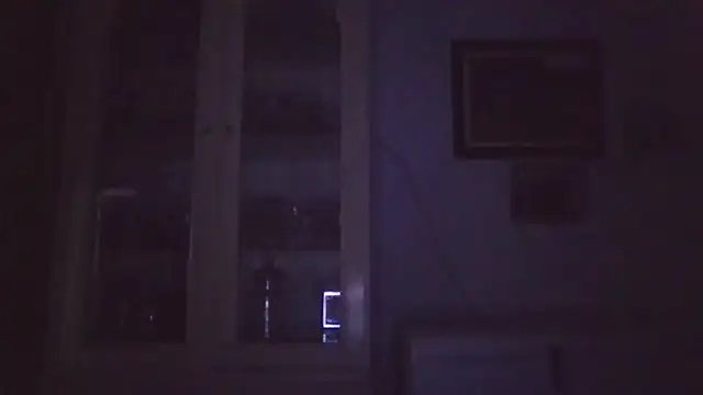 llopaco online show from 11/23/25, 06:29