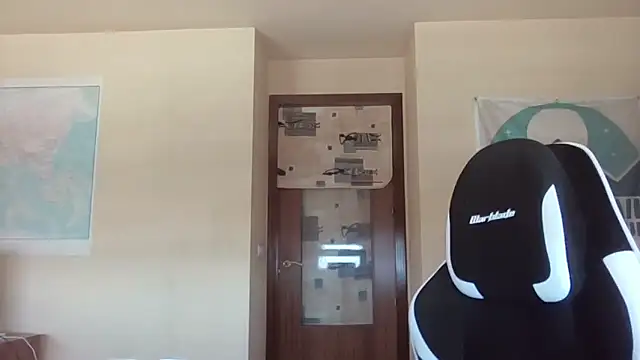 llopaco online show from 05/20/26, 10:34