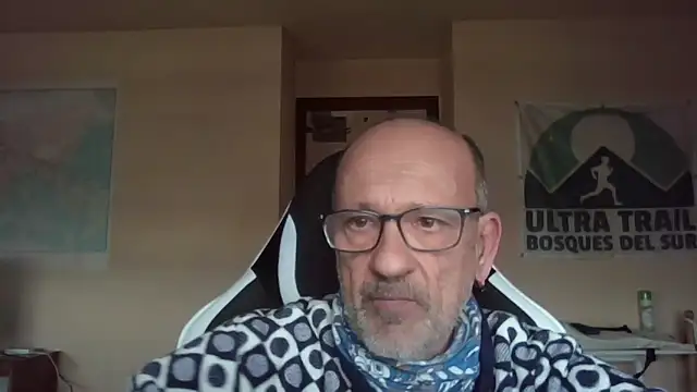 Snapshot of llopaco chatting on 01/15/26, 01:14 llopaco online show from 01/15/26, 01:14