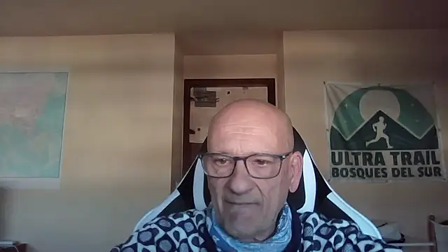 Snapshot of llopaco chatting on 01/18/26, 02:20 llopaco online show from 01/18/26, 02:20