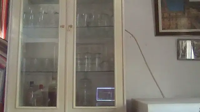 llopaco online show from 09/25/25, 02:01