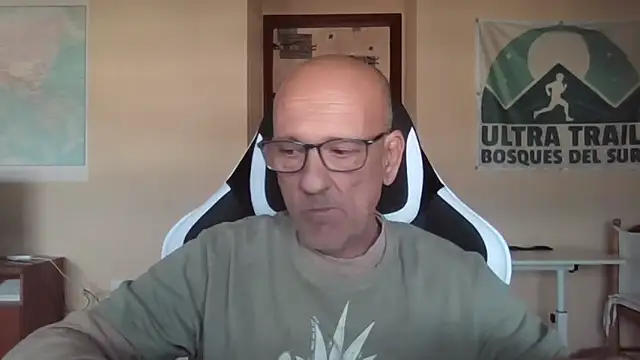 llopaco online show from 11/02/25, 01:27