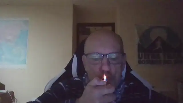 Snapshot of llopaco chatting on 02/02/26, 05:56 llopaco online show from 02/02/26, 05:56