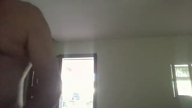 Snapshot of llopaco chatting on 07/03/26, 10:44 llopaco online show from 07/03/26, 10:44
