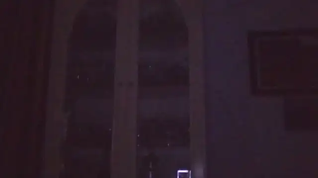 llopaco online show from 11/03/25, 07:06