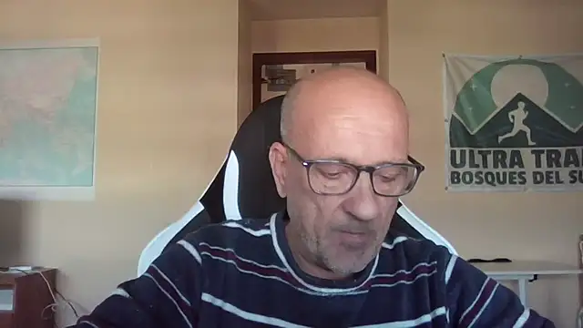 llopaco online show from 05/14/26, 12:57