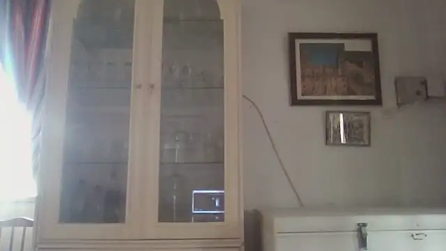 llopaco online show from 12/15/25, 10:54