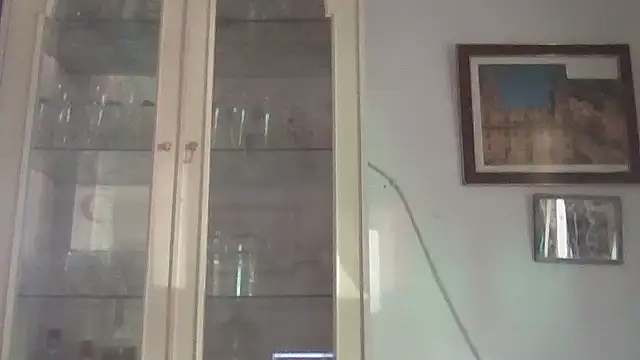 llopaco online show from 11/18/25, 01:03